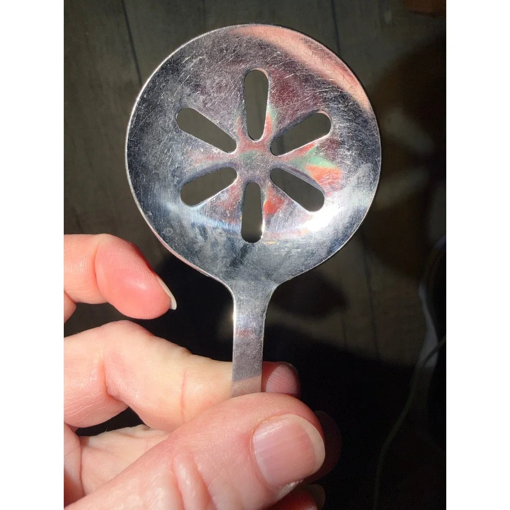 Stainless Japan discover culinary